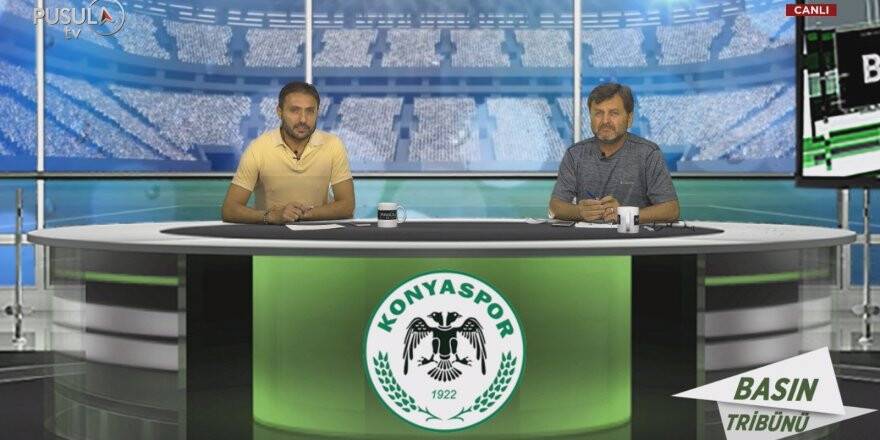 Masterler ve amatör desteklenmeli