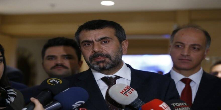 TEOG yerine gelen sistemle ilgili yeni açıklama