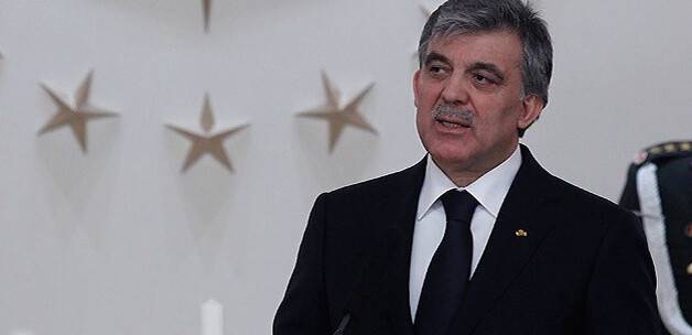 Savaş çıkarsa Türkiye ne yapacak?