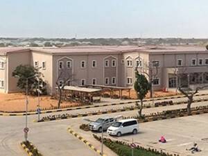 İsrail Ve İngiltere'den Türkiye İçin Hem İhbar Hem Tehdit