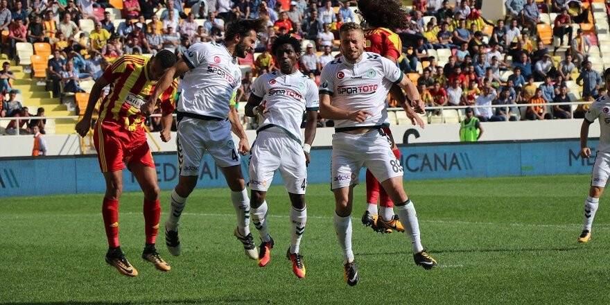 60’tan önce, 60’tan sonra