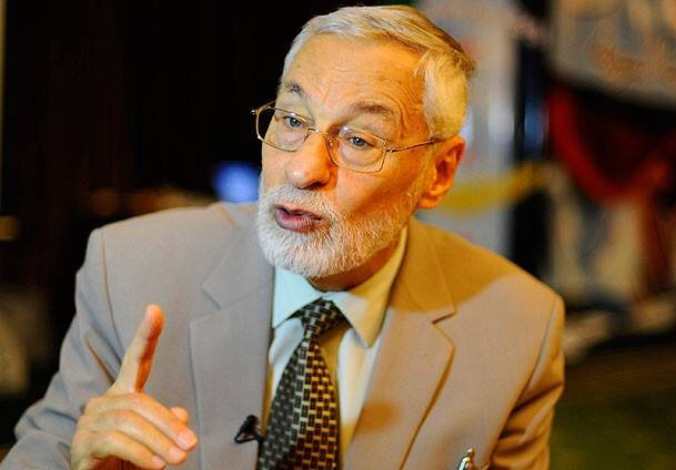 Başkan İstanbul'da açıklanacak