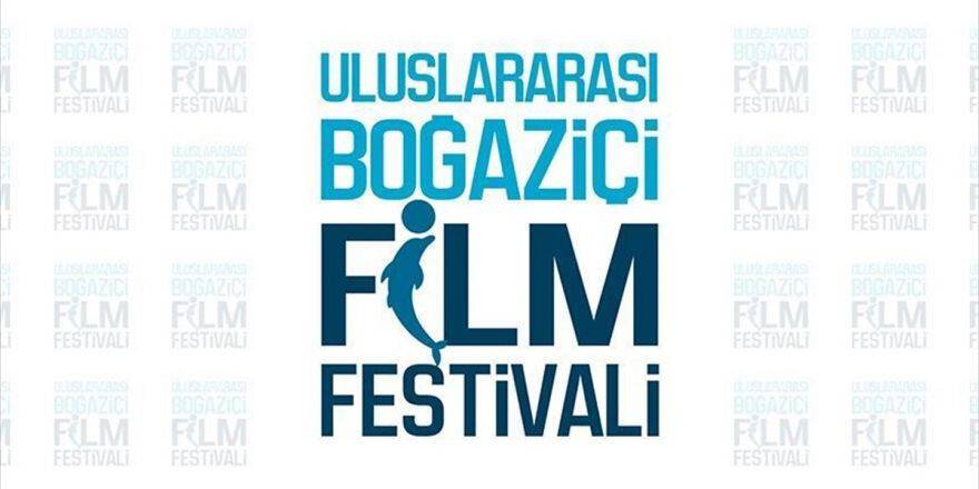 Boğaziçi Film Festivali'nin Ulusal Yarışma Filmleri Açıklandı