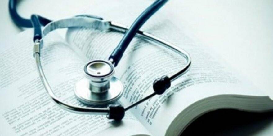 2017 YDUS Başvurusunda Son Gün