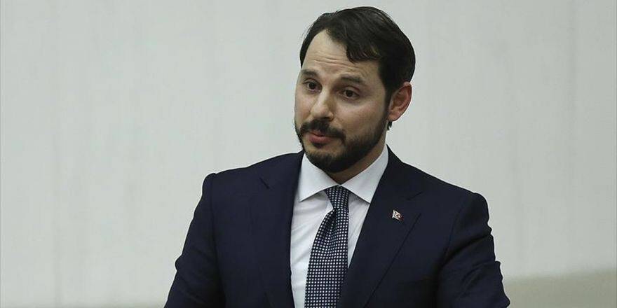'Yaz Saati Uygulamasının Aydınlık Süresini Artırdığı Tespit Edildi'