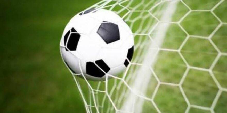 Konya Hafta Sonu Futbol Gündemi