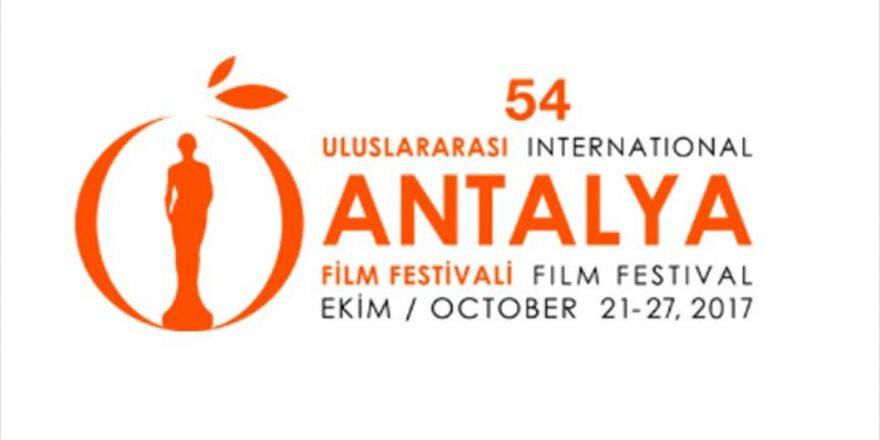 54. Uluslararası Antalya Film Festivali'nin Jürileri Açıklandı