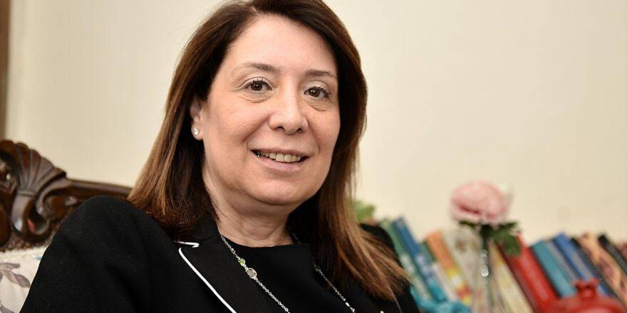 Akpm Üyesi Günay: Avrupa Konseyi'nde Skandallar Zincirine Yeni Halkalar Eklendi