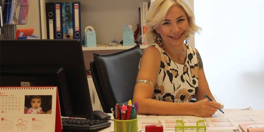 Hamilelikte kan uyuşmazlığı