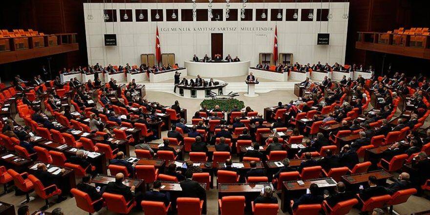 Ohal 3 Ay Daha Uzatılıyor