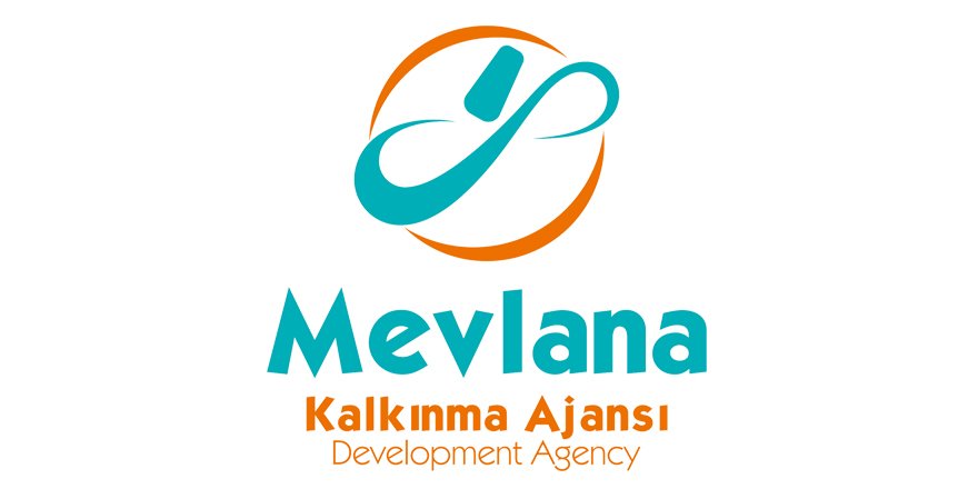MEVKA'dan 34 eğitim projesine destek
