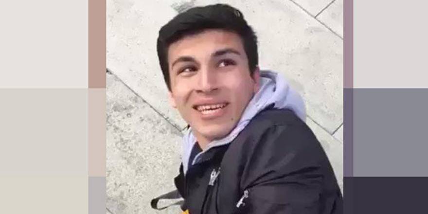 Saldırganların kombineleri iptal