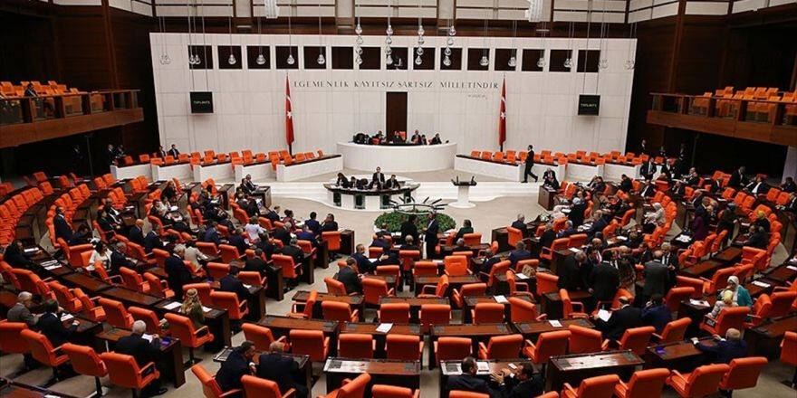 Ohal 3 Ay Süreyle Uzatıldı