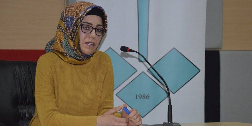 Nizamîye Medresesi’ni kimler yıktı?