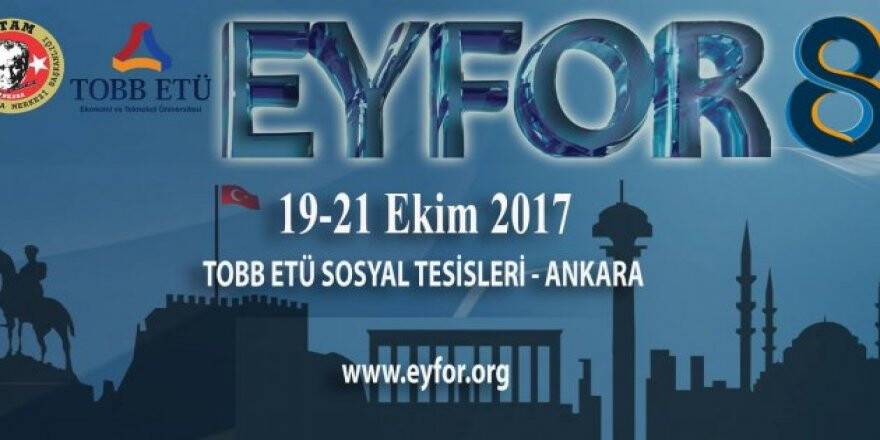 Cumhuriyet kurulduğu yıllarda eğitim milli değildi, savunma milli değildi
