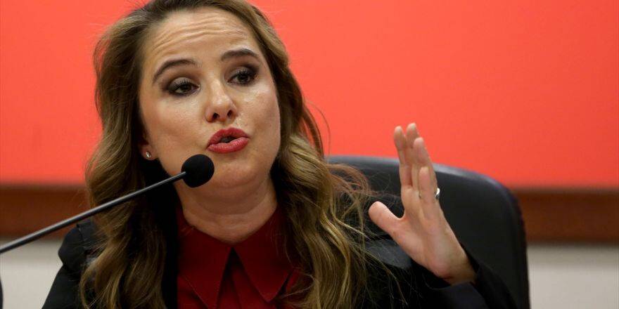 Chp'li Cankurtaran: Ekonomik Krizi Gizlemek İçin Suni Bir Tartışma Başlatılmak İsteniyor