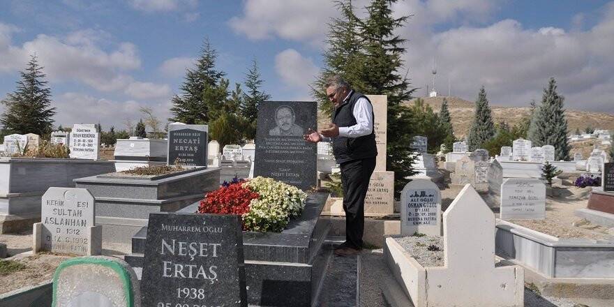 OZANLAR DİYARI ŞİRİN KIRŞEHİR