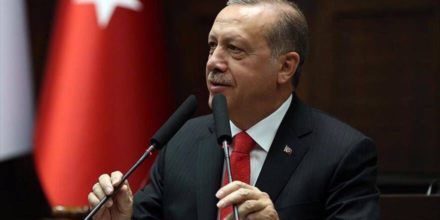 'İdlib'deki Operasyon Büyük Ölçüde Neticelendi'