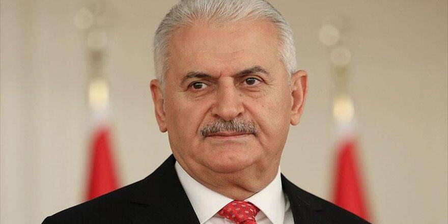 'Türkiye, Irak'ın Toprak Bütünlüğünün Ve Siyasi Birliğinin Mutlak Savunucusudur'