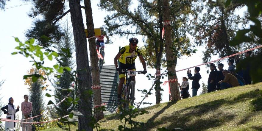 Konya turuna büyük ilgi