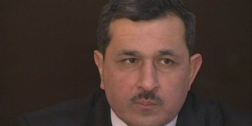 "Ilımlı İslam" Söylemi Neyin Habercisi?