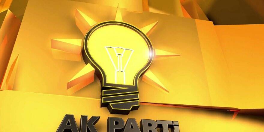 AK Parti Konya'da gözler ilçelerde