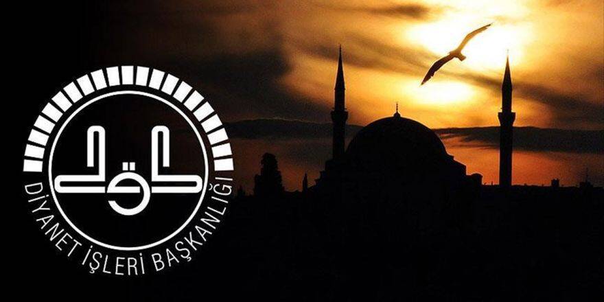 Bireysel Emeklilik De Cinsiyet Değiştirme De Diyanetin Gündeminde