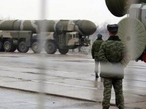 RUS ORDUSU KIRIM’DA 2 FÜZE SAVUNMA BİRİMİNİ ELE GEÇİRDİ