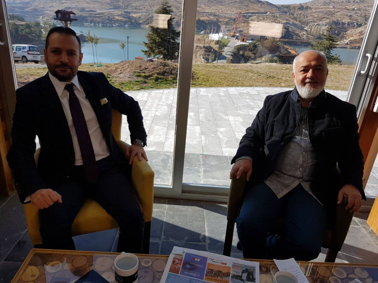 Kuru fasulyenin içindeki eti hesaplamayın!