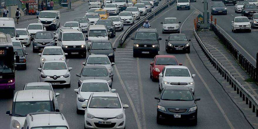 Kasko Ve Trafik Sigortasında İndirim Getirecek Teklif