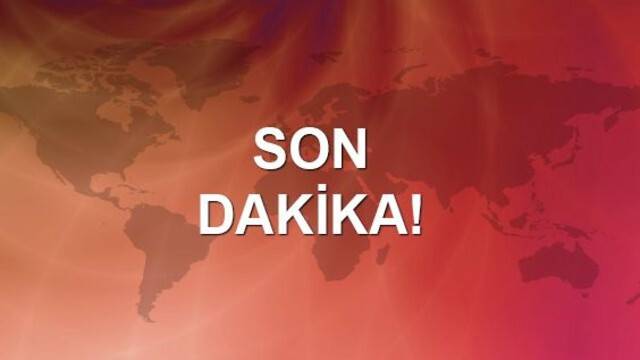 BM yetkilisi Kırım'da alıkondu iddiası