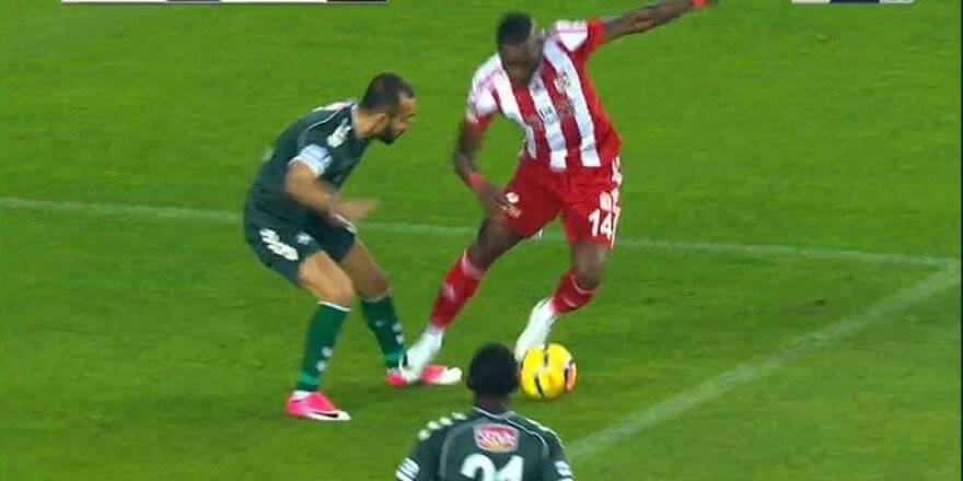 Cüneyt Çakır özür diledi