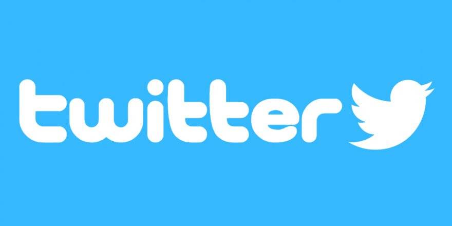 Twitter resmen 280 karakter oldu