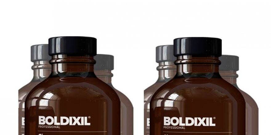 Boldixil sipariş fiyatı nedir?