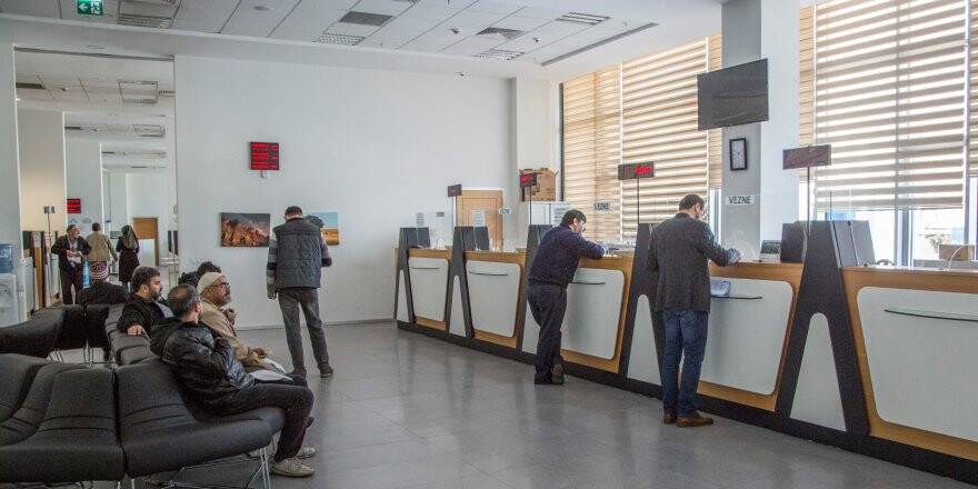 Emlak Vergisi 2. taksit ödemeleri ne zaman?