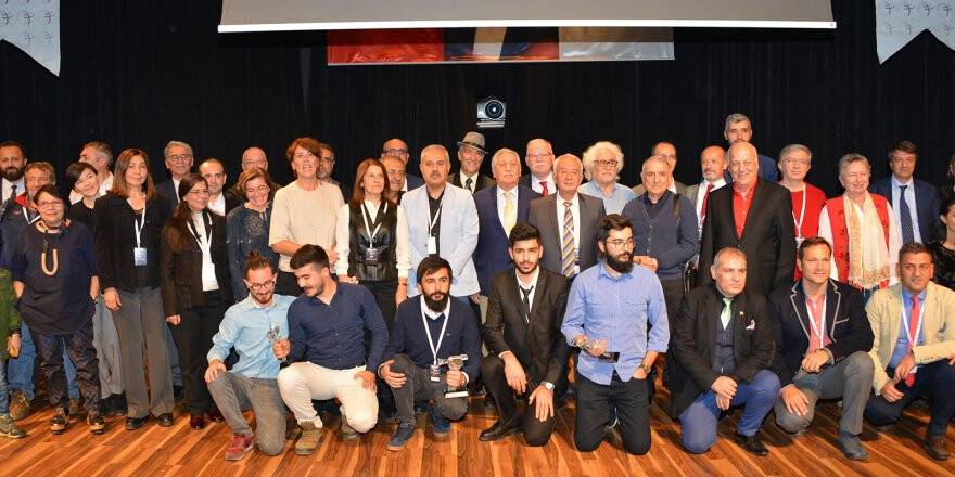 17. Kısa-ca Uluslararası Öğrenci Filmleri Festivali