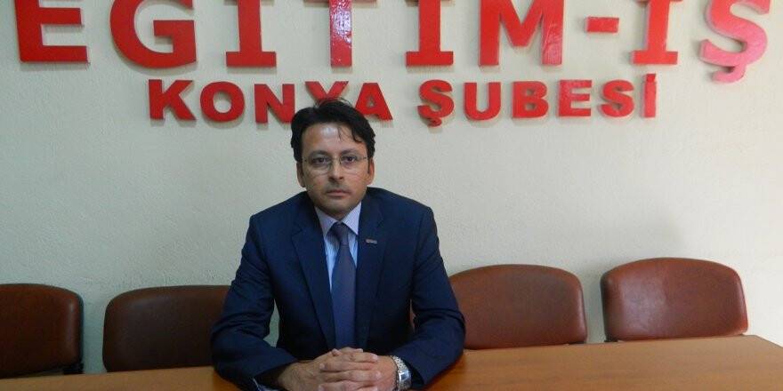 TEOG yerine gelecek sistemin birçok eksiklikleri var