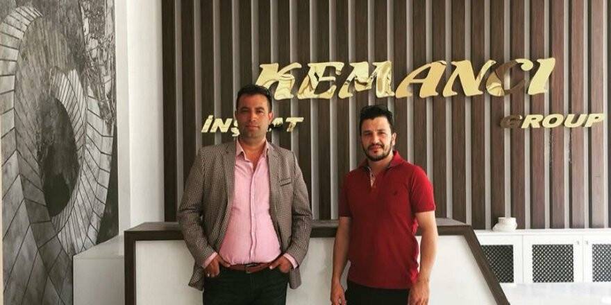 Kemancı Group ezber bozuyor