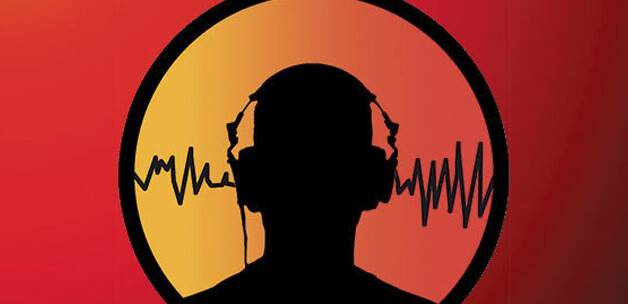 TÜBİTAK dinlemeye karşı yeni sistem geliştiriyor