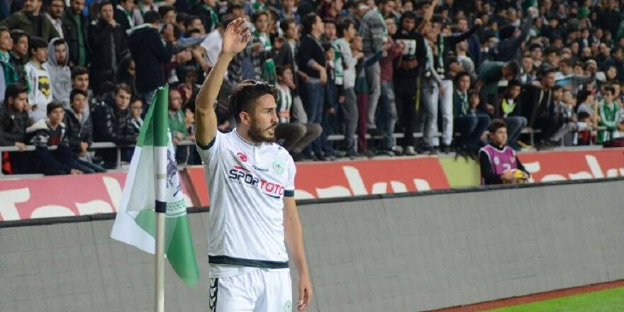 Duran toplar Vedat’ta mı?