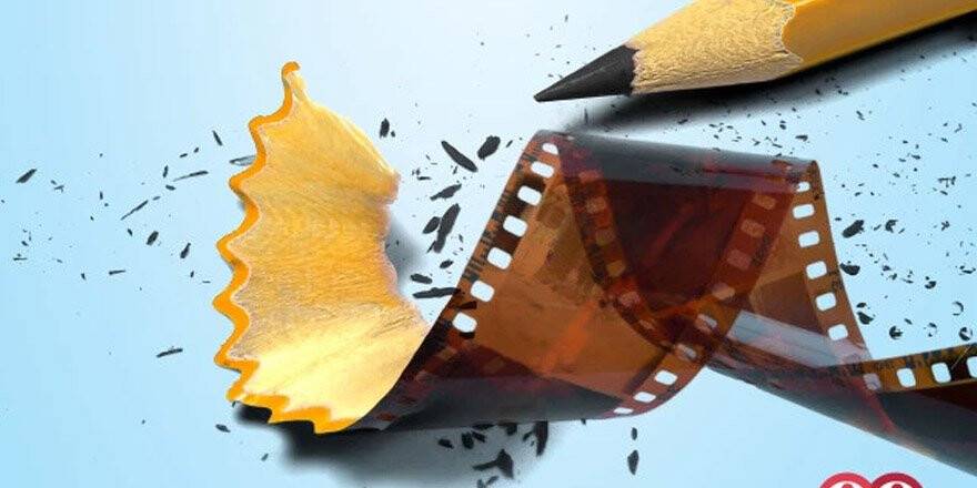 2. Denizbank İlk Senaryo İlk Film Yarışması'nın Ödülleri Verildi