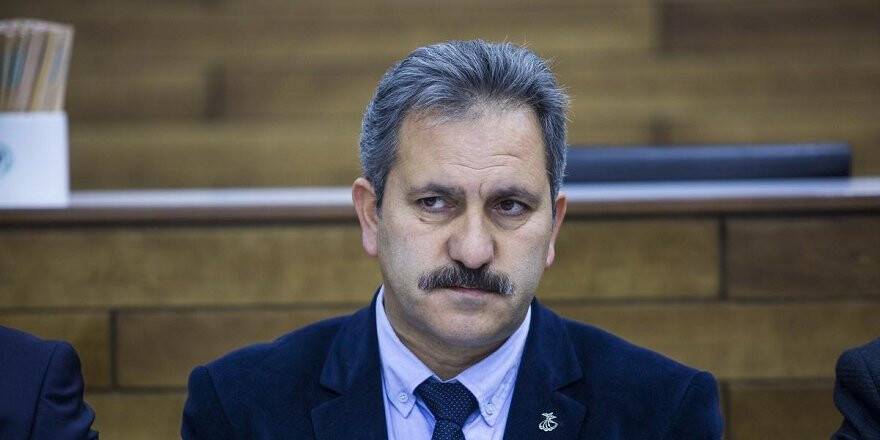 Konyaspor Kısa Kısa