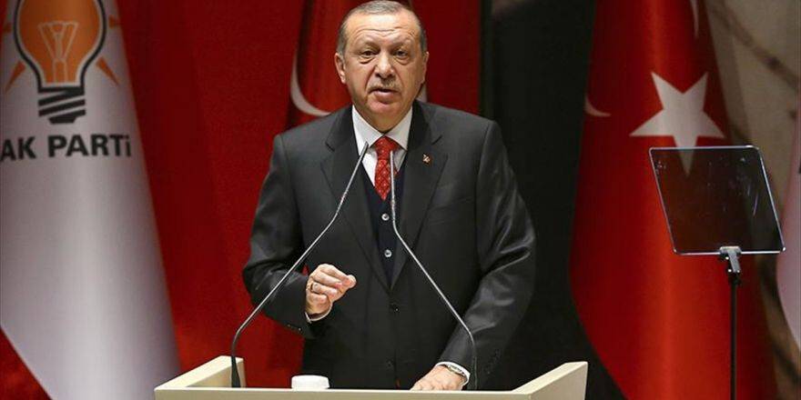 'NATO Tatbikatından Askerimizi Çekme Kararı Aldık'