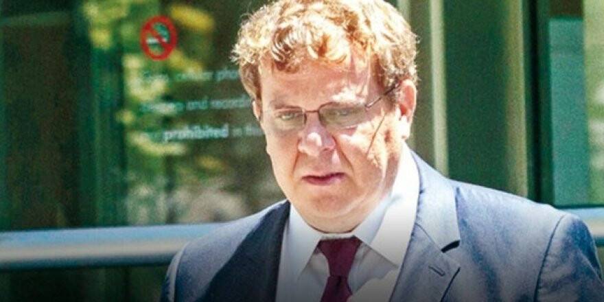 ABD'de tutuklanan Erdal Kuyumcu ve ailesi adalet istiyor