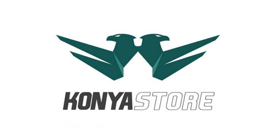 Konya Store Konyaspor'a devrediliyor
