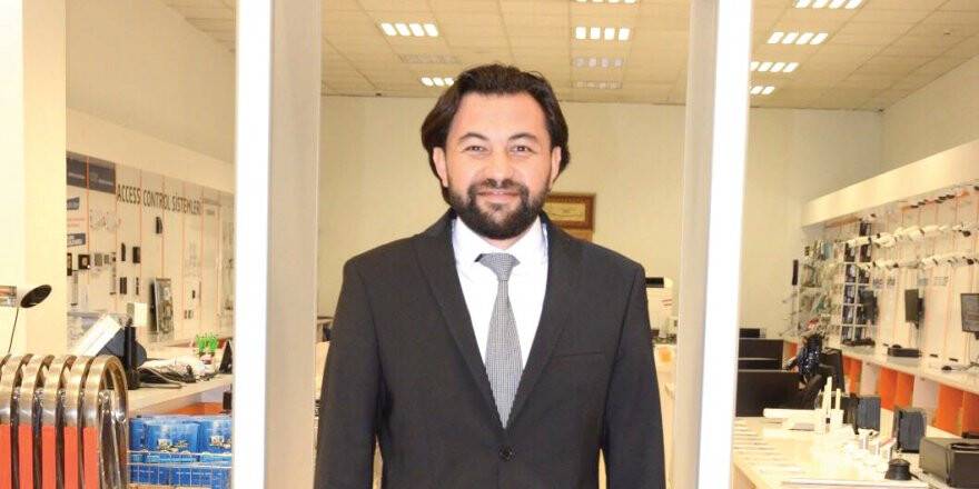 TUĞ KARDEŞLERDEN YENİ MARKA: SECLİNE