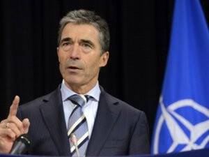 NATO’dan Sert Rusya Kararı