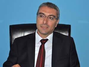 Atama Dalgası SGK'ye Sıçradı