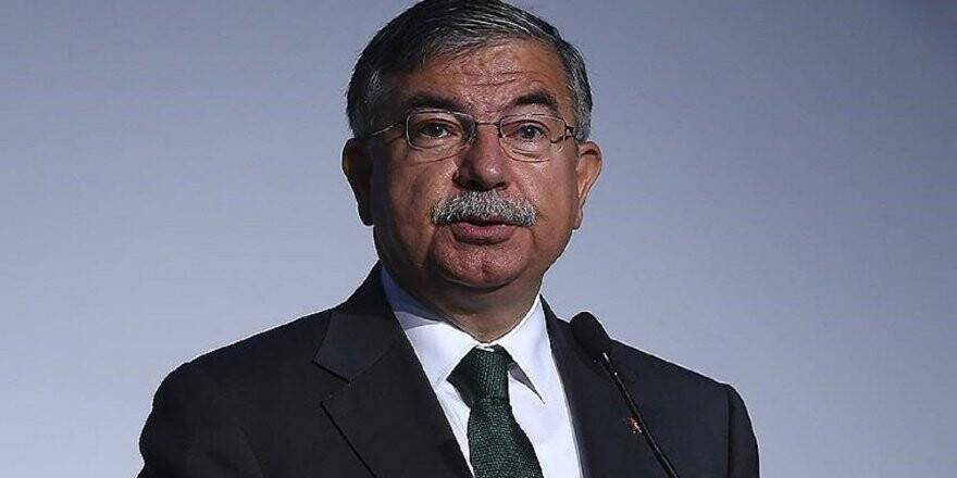 İlkokul, ortaokul ve lise için farklı ders süreleri düşünülebilir