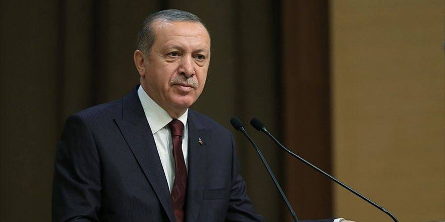 AK Parti kararını verdi, seçim barajı aynı kalacak